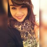 Gaby