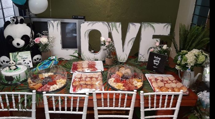 Novios que nos casamos el 20 de Mayo de 2023 en Veracruz 6