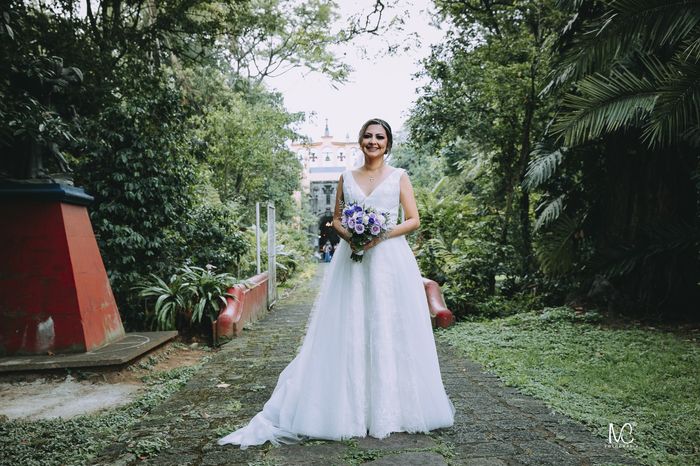 ¿Cuánto pagaste por tu fotógrafo de bodas? 📸🤑 4