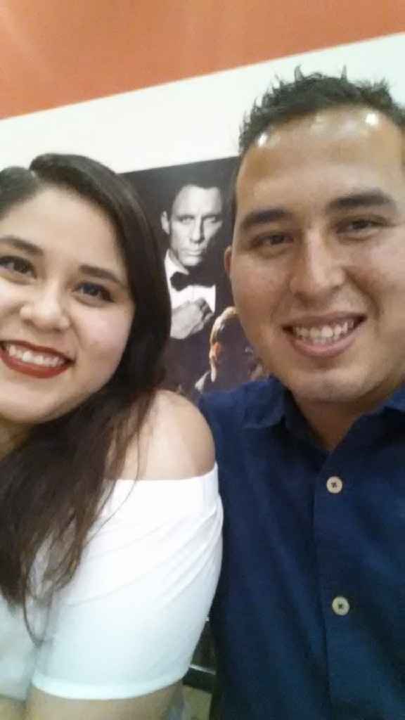 Mi agenda de bodas - Annie - 1