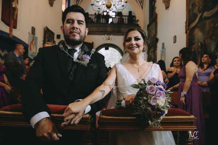 ¿Cuánto pagaste por tu fotógrafo de bodas? 📸🤑 - 1