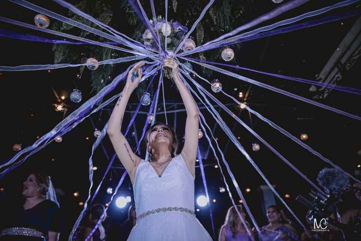 ¿Cuánto pagaste por tu fotógrafo de bodas? 📸🤑 - 7