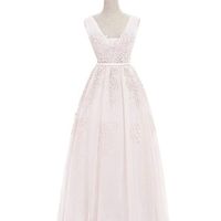 Si tu Fm tuviera que elegir tu vestido de boda.. - 1