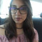 Sarahi