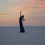 Lorena