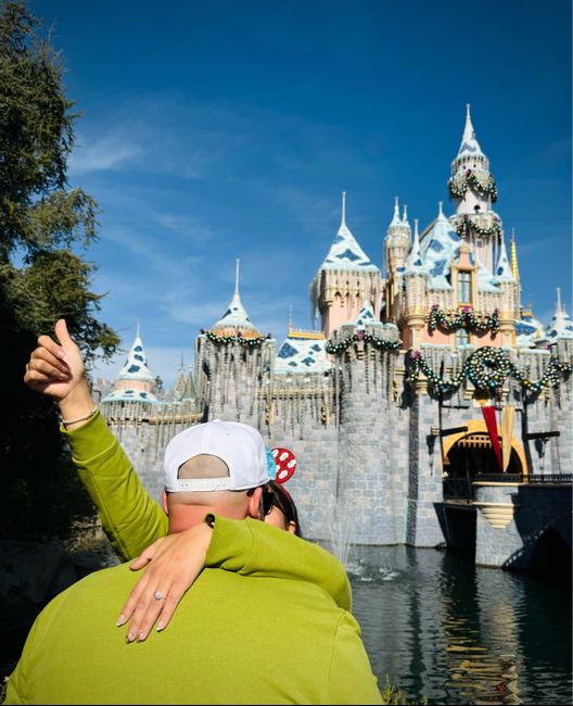 🎁 ¡Llévate un libro de firmas para tu boda!📝 2