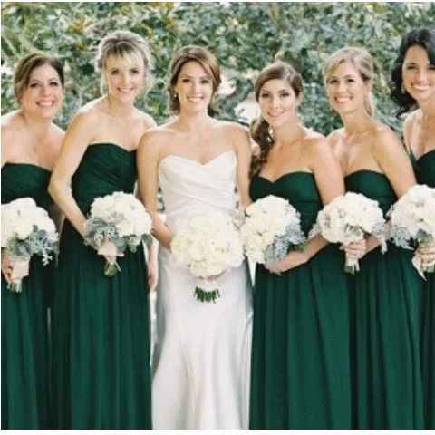 Haz screenshot y descubre tus damas - 1