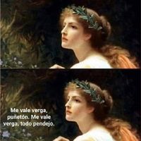 Cuéntanos cómo será tu look de novia🎁 - 1