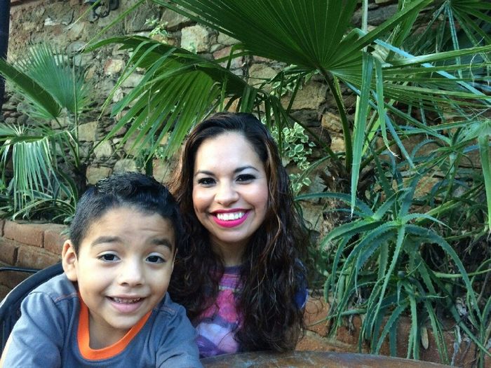 Comunidad brides & grooms =) - 1