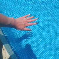 Si hubieras podido elegir el anillo de compromiso.. - 1