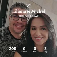 Reto con regalo: Sube una captura de pantalla tu contador 🎁 - 1