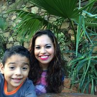 Comunidad brides & grooms =) - 1