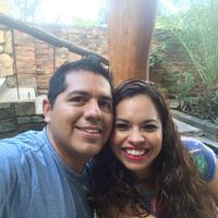 Comunidad brides & grooms =) - 2