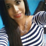 Ruth