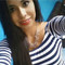 Ruth