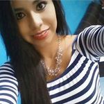Ruth