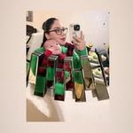 Brianda
