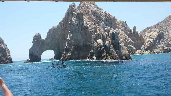 Los cabos