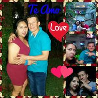 El amor de Vida!!