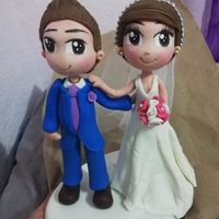 recuerditos 💖 - 1