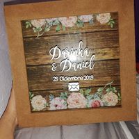 recuerditos 💖 - 7