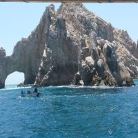Los cabos