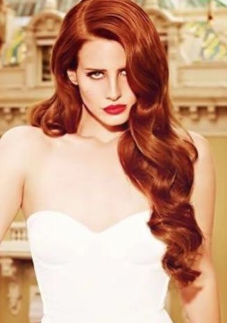 como les dije perfecto con 