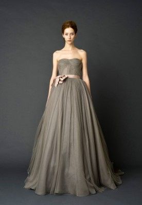 vera wang