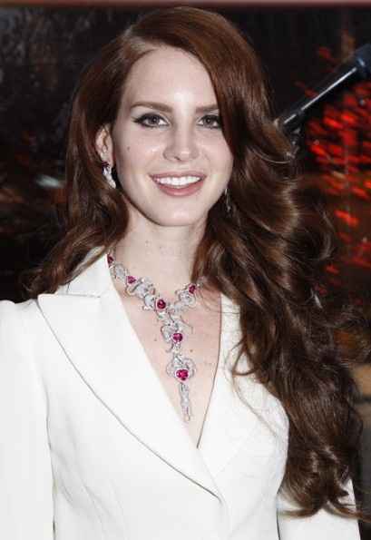 este sera el que yo me haga