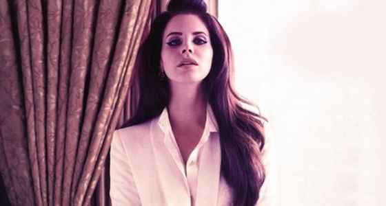 mas hermoso en largo