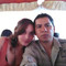 Aline