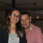 Jazmin