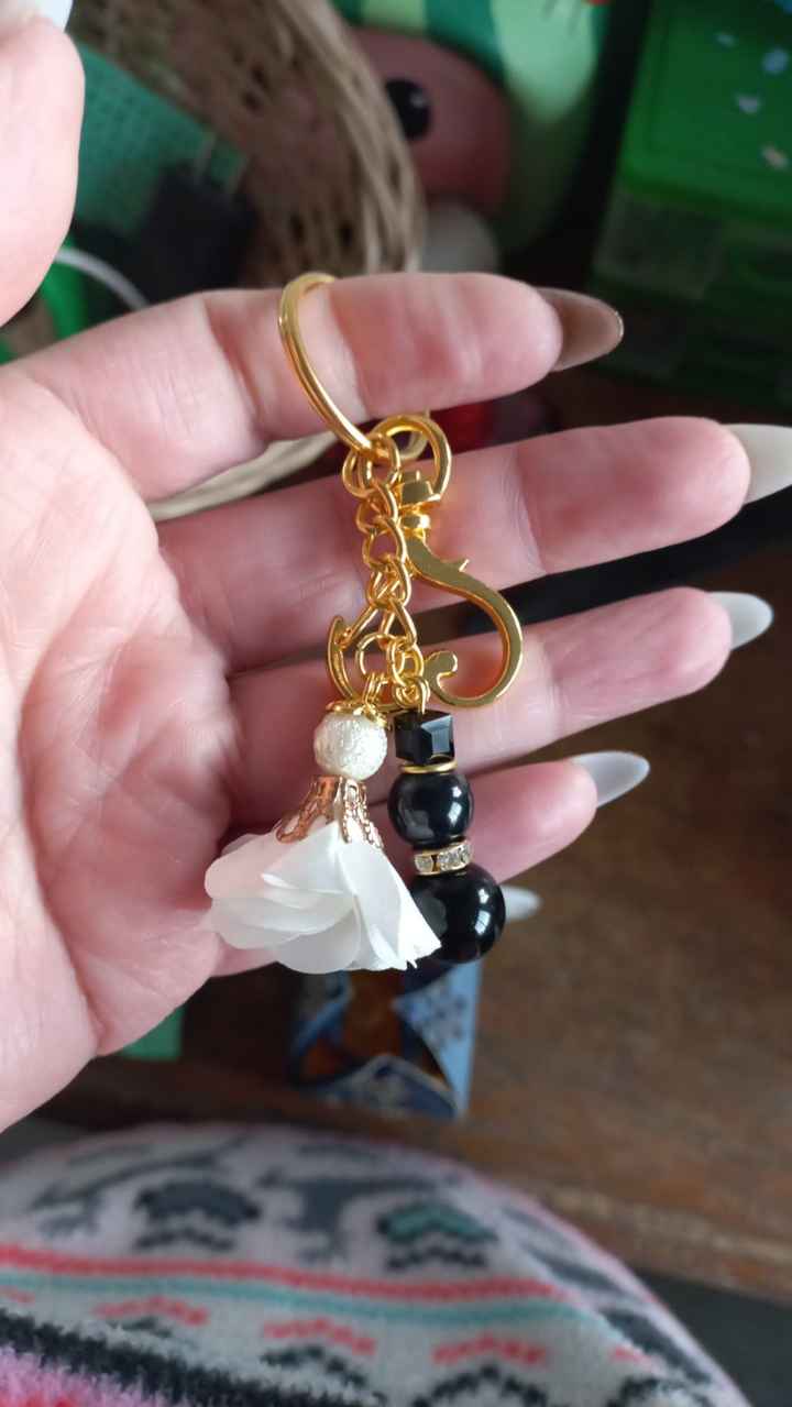 no Sé que dar de Recuerditos🥵 - 1