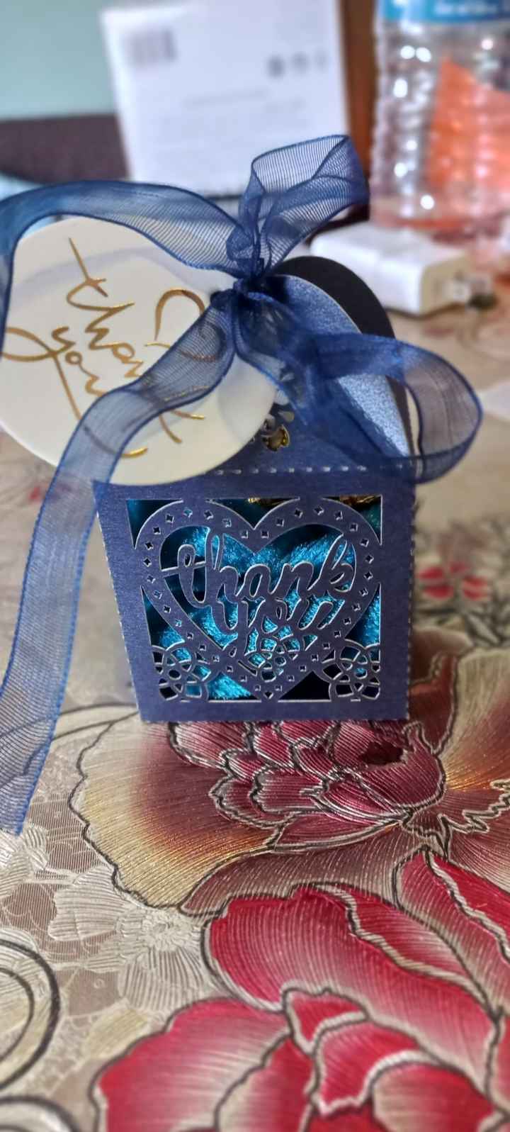 no Sé que dar de Recuerditos🥵 - 2