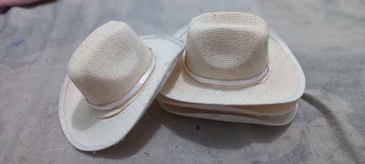 no Sé que dar de Recuerditos🥵 - 3