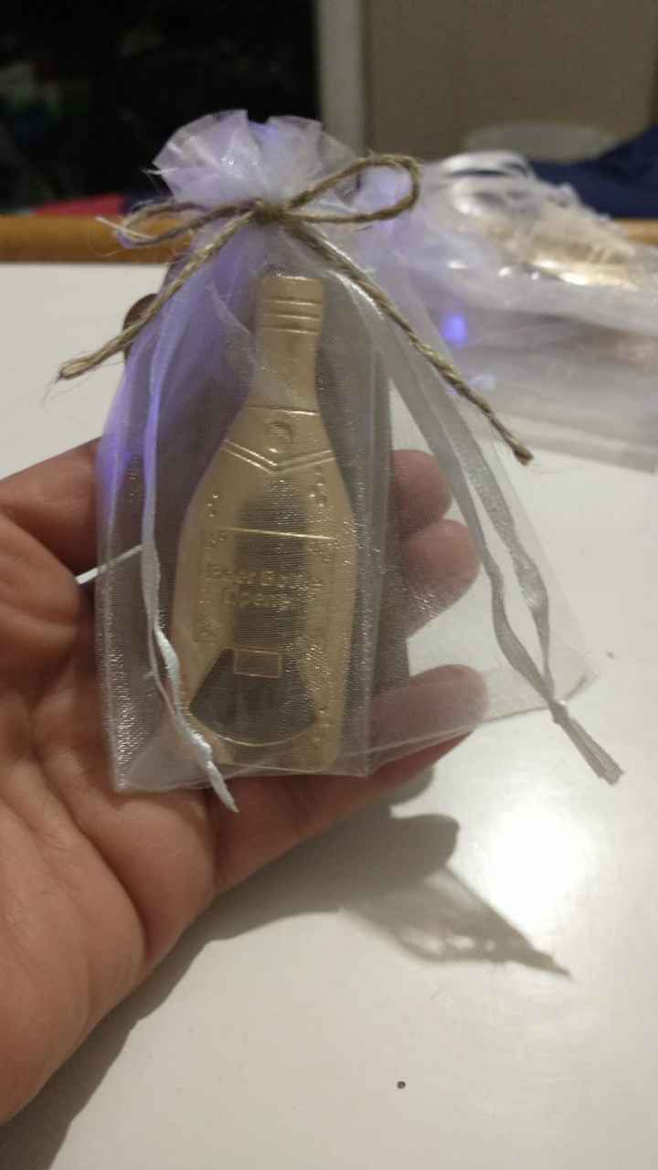 no Sé que dar de Recuerditos🥵 - 4