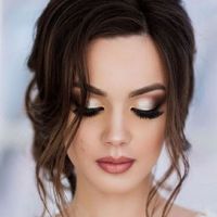 Hora por hora:  Hora del maquillaje y peinado - 1