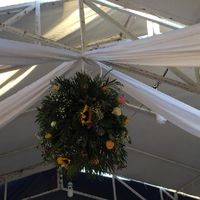 Felizmente casada aqui les comparto unas fotos y contarles que fue el dia mas hermoso de mi vida - 3