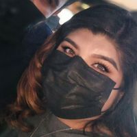 ¿Vivieron juntos antes de la boda? - 1