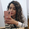 Liliy