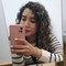 Liliy