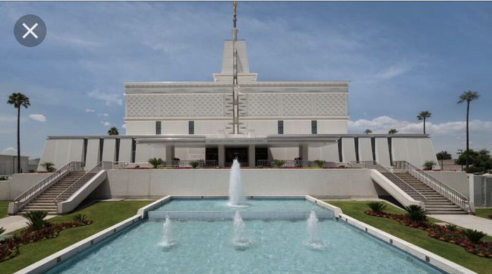 ¿Por qué religión se casan? - 1