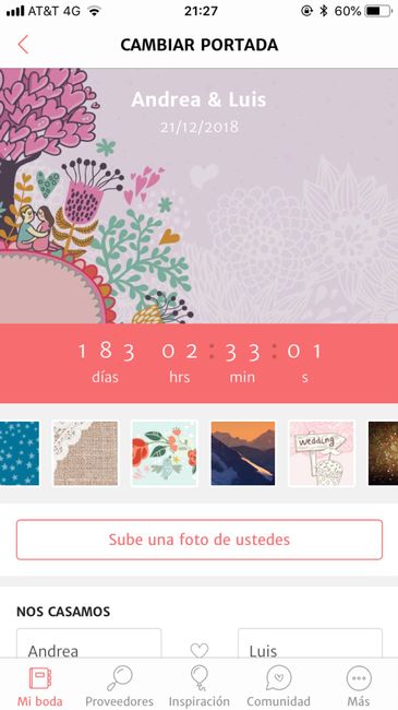 Necesito ayuda !! - 2