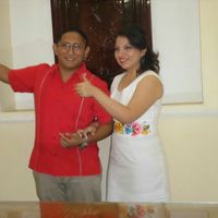  Me casé por lo civil!!!! - 2