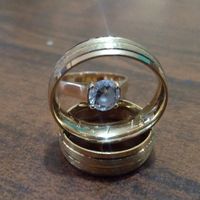 ¡Presume tu anillo! 💍 - 1