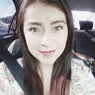 Liliana