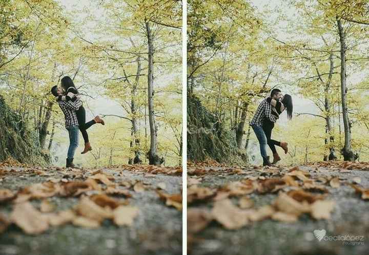 Sesiones hermosas !! - 4