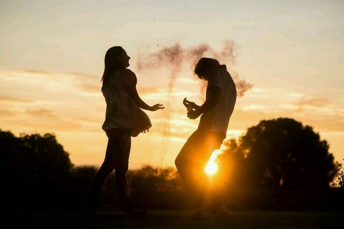 Sesiones hermosas !! - 2