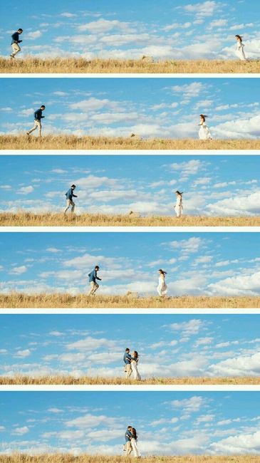 Sesiones hermosas !! - 3