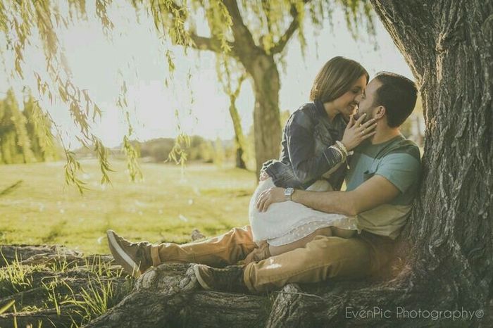 Sesiones hermosas !! - 6